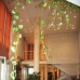 Altea property: Altea, Spain Villa 184247