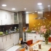 Altea property: 3 bedroom Villa in Altea, Spain 184247
