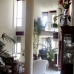 Altea property: 3 bedroom Villa in Alicante 184247