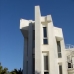 Altea property: Altea Villa, Spain 184247