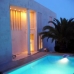 Altea property: Alicante Villa, Spain 184247