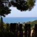 Altea property: Beautiful Villa for sale in Alicante 184247