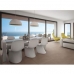 Benitachell property: 3 bedroom Villa in Benitachell, Spain 184278