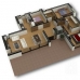 Benitachell property: Villa in Benitachell 184278