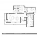 Benitachell property: Alicante Villa, Spain 184278