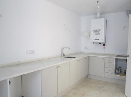 Javea property: Villa with 5 bedroom in Javea 184279