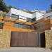 Javea property: Alicante, Spain Villa 184279