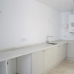 Javea property: 5 bedroom Villa in Javea, Spain 184279