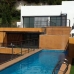 Javea property: Villa in Javea 184279