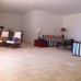 Javea property: Alicante Villa, Spain 184279