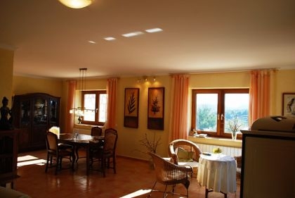 Teulada property: Alicante property | 5 bedroom Villa 184280