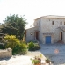 Teulada property: 5 bedroom Villa in Teulada, Spain 184280
