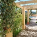 Teulada property: Villa in Alicante 184280
