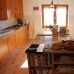 Teulada property: Alicante Villa, Spain 184280