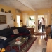 Moraira property: 3 bedroom Villa in Moraira, Spain 184423