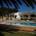 Javea property: Alicante, Spain Villa 184424