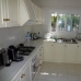 Javea property: 4 bedroom Villa in Alicante 184424