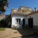 Javea property: Villa in Javea 184424