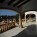 Javea property: Beautiful Villa for sale in Alicante 184424