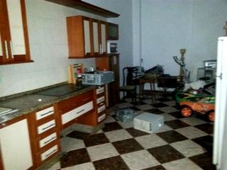 Cadiz property: Commercial with bedroom in Cadiz, Spain 184464