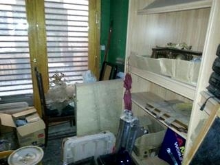 Cadiz property: Cadiz Commercial 184464