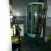 Cadiz property: Commercial in Cadiz 184464