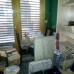 Cadiz property: Beautiful Commercial for sale in Cadiz 184464