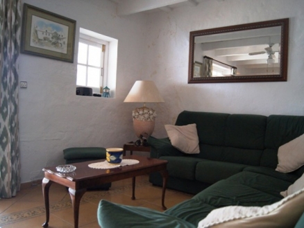  4 bedroom Townhome 184465