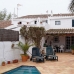 province, Spain Townhome 184465