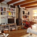 province, Spain Townhome 184467