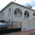 Villamartin property: Villa for sale in Villamartin 184468