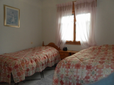 Villamartin property: Alicante property | 4 bedroom Villa 184468