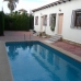 Villamartin property:  Villa in Alicante 184468