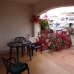 Gran Alacant property: Gran Alacant, Spain Apartment 184529