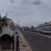 Gran Alacant property: 2 bedroom Apartment in Gran Alacant, Spain 184529