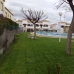 Gran Alacant property: 2 bedroom Apartment in Alicante 184529