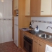 Gran Alacant property: Apartment in Gran Alacant 184529