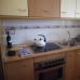 Gran Alacant property: Gran Alacant Apartment, Spain 184529