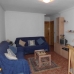 Gran Alacant property: Alicante Apartment, Spain 184529