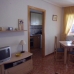 Gran Alacant property: Beautiful Apartment for sale in Gran Alacant 184529