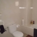 Apartment in town 184530