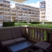 Alicante Apartment, Spain 184530