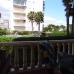 Beautiful Apartment for sale in town 184530