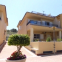 Gran Alacant property: Townhome for sale in Gran Alacant 184531