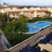 Gran Alacant property: 3 bedroom Townhome in Gran Alacant, Spain 184531