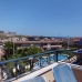 Gran Alacant property: 3 bedroom Townhome in Alicante 184531