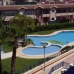 Gran Alacant property: Townhome in Alicante 184531