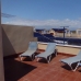 Gran Alacant property: Gran Alacant Townhome, Spain 184531
