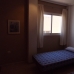 Gran Alacant property: Beautiful Townhome for sale in Alicante 184531