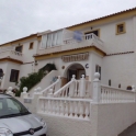 Gran Alacant property: Townhome for sale in Gran Alacant 184532